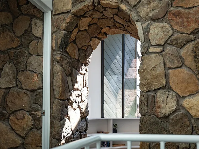 4010 Clubhouse Dr — Photo 19