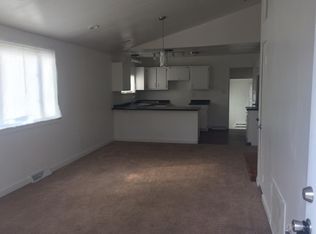 450 Clarendon Ave, Uniontown, PA