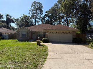 2049 Whitney Nicole Ln, Jacksonville, FL 32216