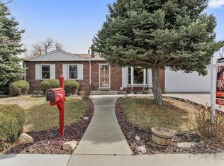 386 Dogwood Ave, Brighton, CO 80601