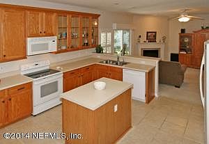 2nd image of 1158 Garrison Dr