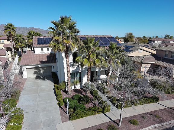4th image of 20524 W Crescent Dr