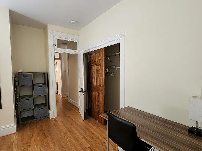 6115 Pershing Ave #1 — Photo 12