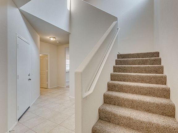 Elevation Image 2.
