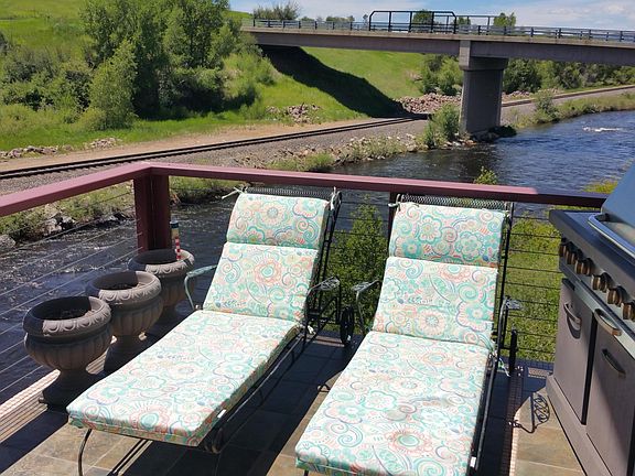 3rd image of 1900 Bridge Ln #1