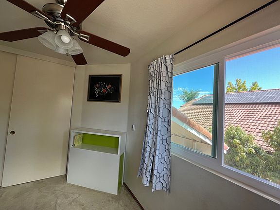 4th image of 7654 Norcanyon Way
