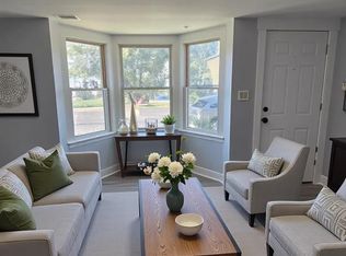 200 E Oak Rd #503, Millville, NJ 08332
