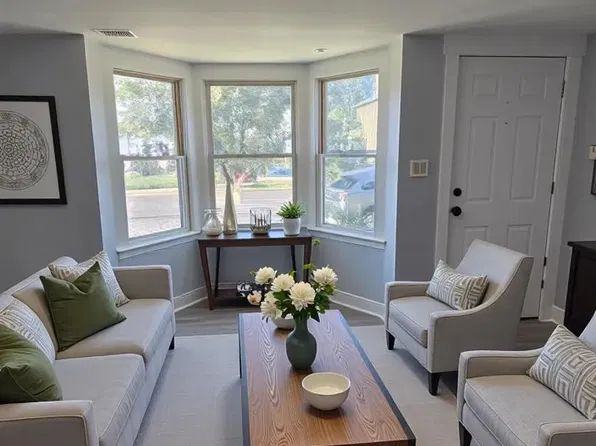 200 E Oak Rd #503, Millville, NJ 08332