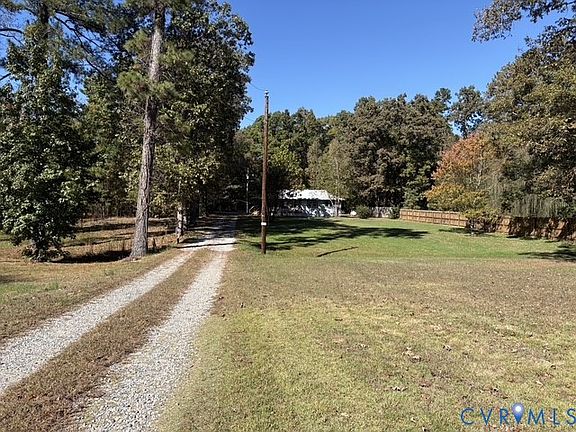 3rd image of 9012 Shawonodasee Rd