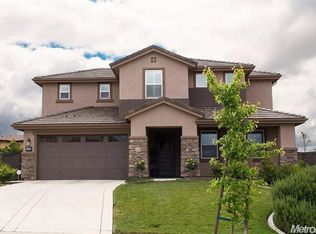 430 Lanford Ct, El Dorado Hills, CA 95762