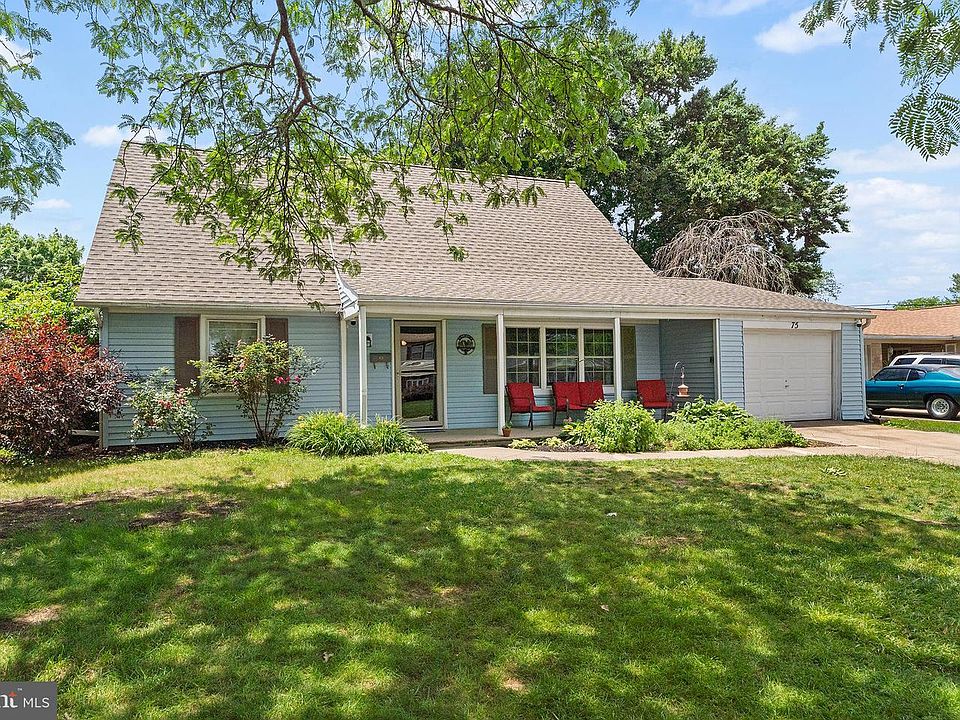 1st image of 75 Gaffney Ln