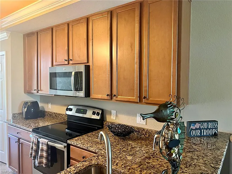 9509 Avellino Way #1815 — Photo 9