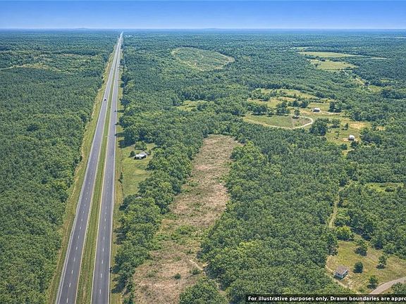 3rd image of 0 County Road 586 Lot 26
