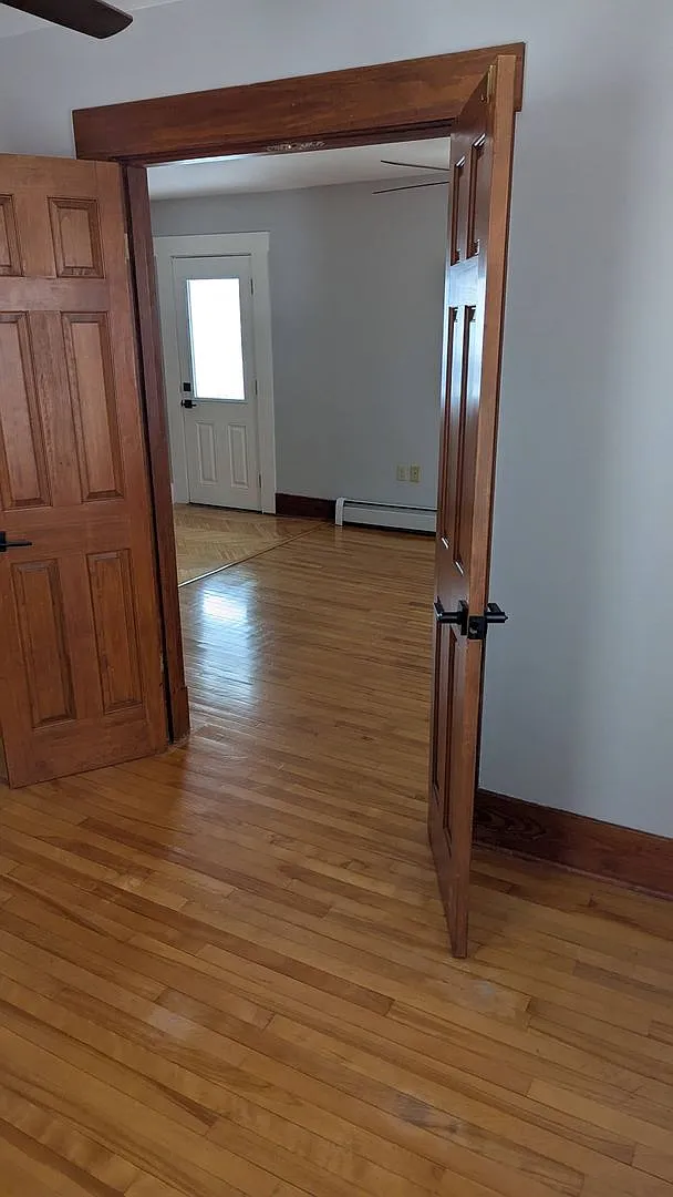 83 East State St — Photo 3