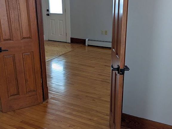 3rd image of 83 E State St APT 5