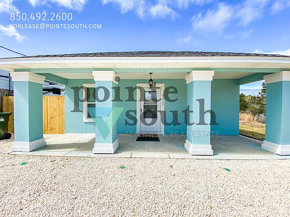 2nd image of 5315 McGrits Blvd