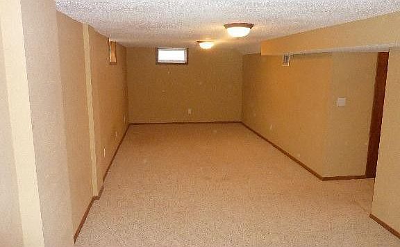 4th image of 1130 Ohio St