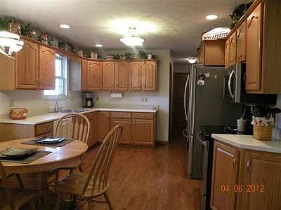 2nd image of 80 Township Road 1483