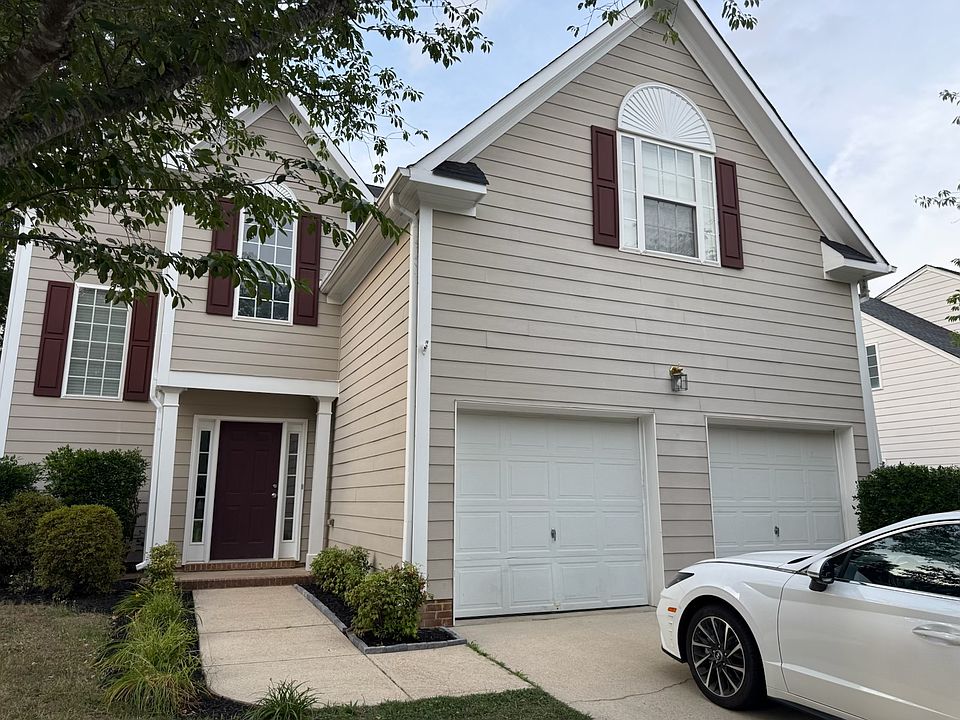 1st image of 5517 Keowee Way