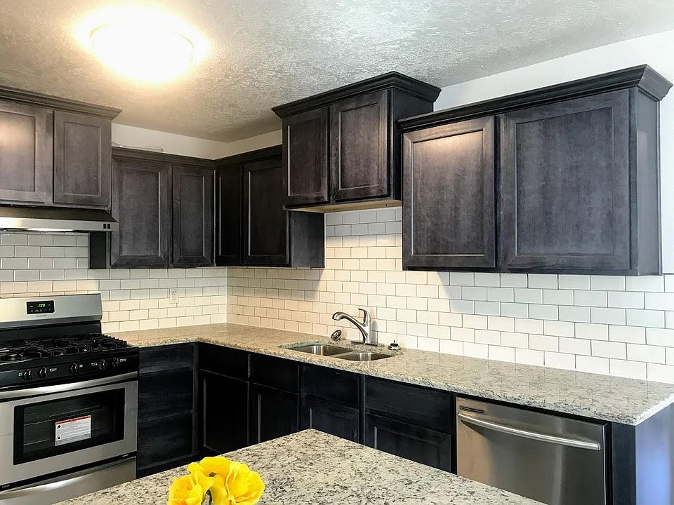 1st image of 9028 Mount Shasta Dr