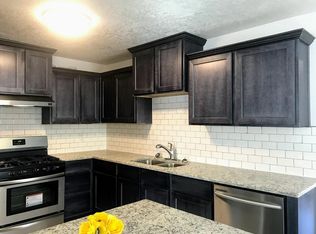 9028 Mount Shasta Dr, El Paso, TX 79904