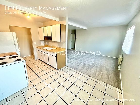 2nd image of 16218 Maple Heights Blvd APT 301