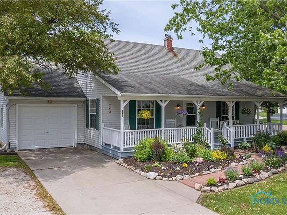 2nd image of 283 Queensland Blvd