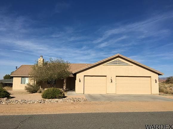 1st image of 7713 E Burro Dr
