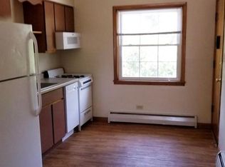 512 Kungs Way #2S, Joliet, IL 60435