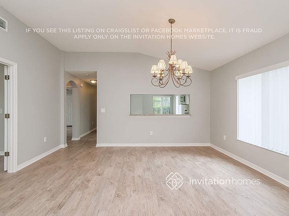 4th image of 18144 Canal Pointe St