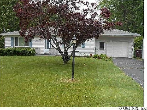 1st image of 26 Francine Dr