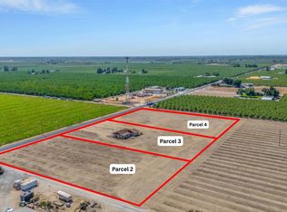 1234 S Murphy Rd, Ripon, CA 95366