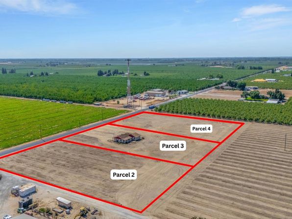2.0 acres · 1234 S Murphy Rd, Ripon, CA 95366