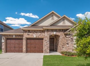 7327 Magnolia Blf, San Antonio, TX 78218