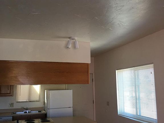 2nd image of 920 N Belvedere Ave APT 3