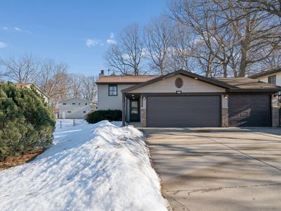 2134 Basswood Ln, Mound, MN, 55364