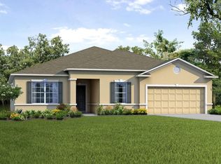 657 NW Monroe St, Port Saint Lucie, FL 34953