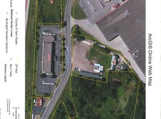 1819 N Kinney Coulee Rd, Onalaska, WI 54650