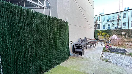 Rented by Prime America Real Estate Inc