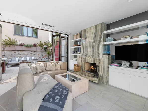 145 Reade Street image 27 of 31