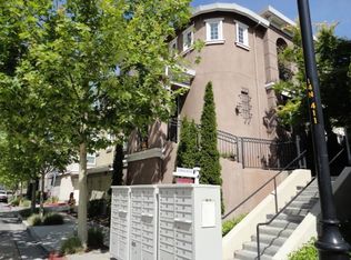 2112 Lindsey Ct, San Jose, CA 95125