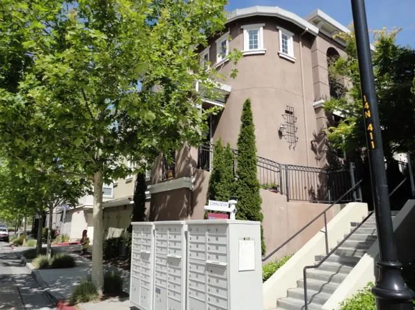 2112 Lindsey Ct, San Jose, CA 95125