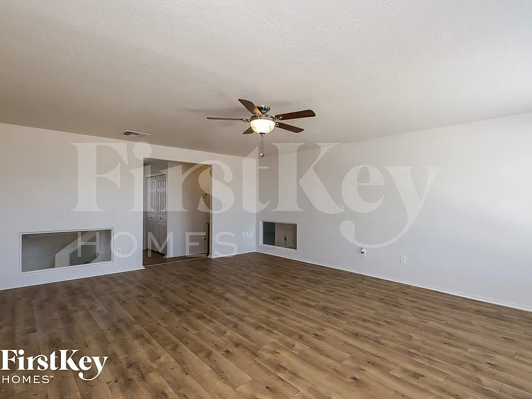 31315 N Shale Dr — Photo 7
