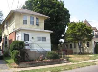 114 Oak Avenue, lansdowne, PA 19050