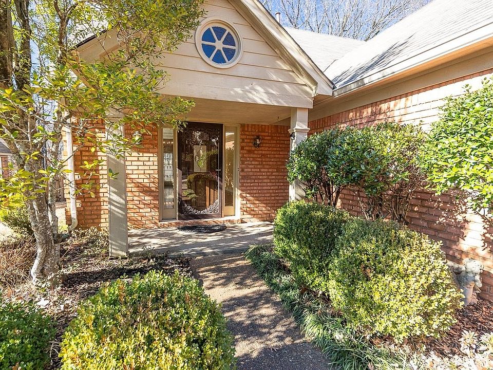 1st image of 1482 Wood Trail Cir