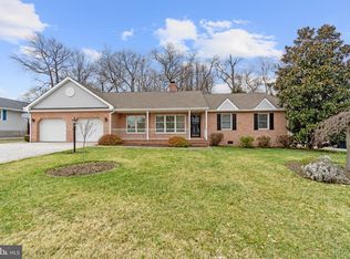 212 Helena Rd, Baltimore, MD 21221