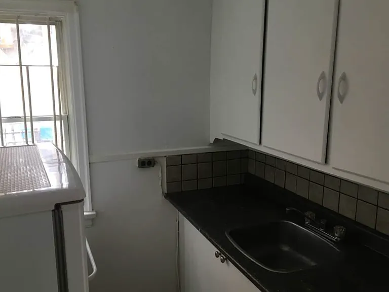 65 SW Eetland Ave — Photo 19