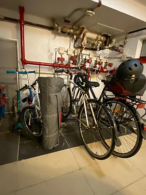 Rented by Superior Homes | media 5