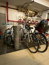 Rented by Superior Homes