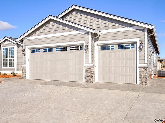 2nd image of 1812 Ash Creek Dr E